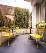 Lecio fm facto dining chair 5