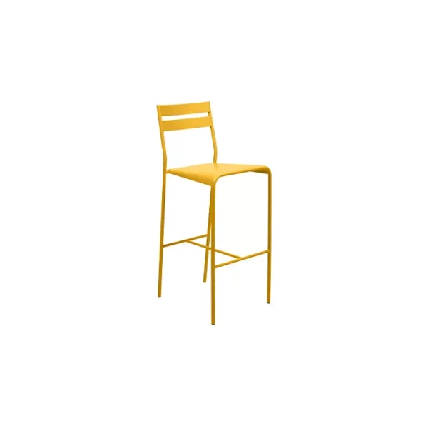 Lecio fm facto high dining chair 1