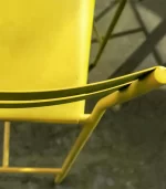 Lecio fm facto high dining chair 4