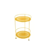 Lecio fm guinguette side table 1