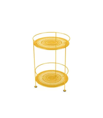 Lecio fm guinguette side table 1