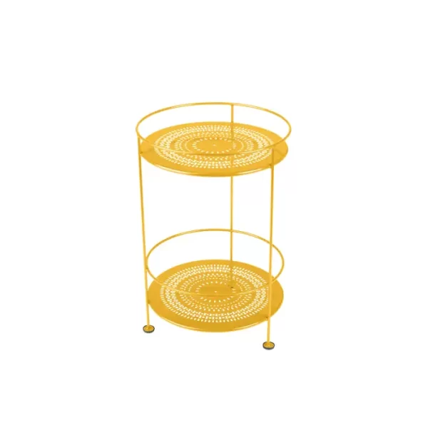 Lecio fm guinguette side table 1