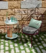 Lecio fm guinguette side table 3