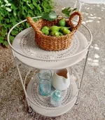 Lecio fm guinguette side table 4