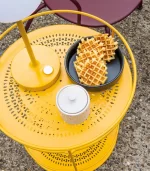 Lecio fm guinguette side table 5