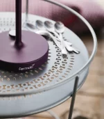 Lecio fm guinguette side table 6
