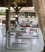 Lecio fm kintbury dining chair 2