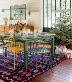 Lecio fm kintbury dining chair 3