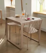 Lecio fm kintbury dining chair 4