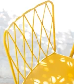 Lecio fm kintbury dining chair 5