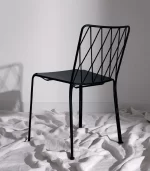 Lecio fm kintbury dining chair 6