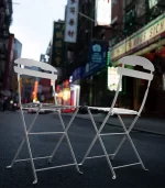 Lecio fm la mome dining chair 3
