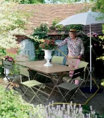 Lecio fm latitude dining chair 2