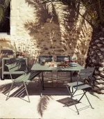 Lecio fm latitude dining chair 3