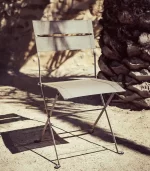 Lecio fm latitude dining chair 4