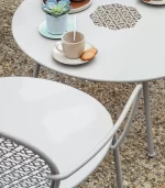 Lorette Coffee Table - Image 3