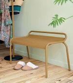 Luxembourg Compact Bench - Image 3