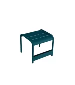 Luxembourg Low Stool / Footrest