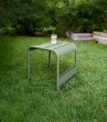 Luxembourg Low Stool / Footrest - Image 6