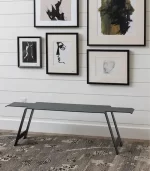 Origami Bench - Image 3