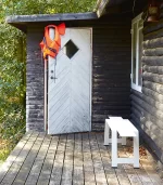 Origami Bench - Image 4
