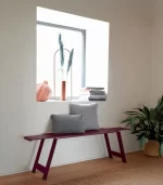 Origami Bench - Image 6