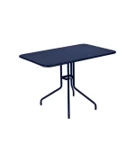 Lecio fm petale 110x70 dining table 1