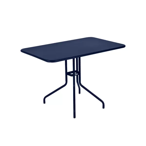 Lecio fm petale 110x70 dining table 1