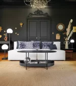 Lecio fm salsa coffee table 3