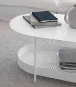 Lecio fm salsa coffee table 6