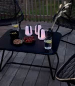 Lecio fm sixties coffee table 3