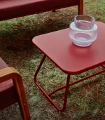 Lecio fm sixties coffee table 5