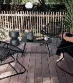 Lecio fm sixties coffee table 7