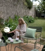 Lecio fm surprising low armchair 4