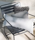 Lecio fm surprising low armchair 5