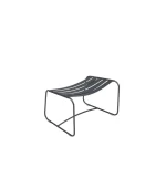 Lecio fm surprising low stool 1
