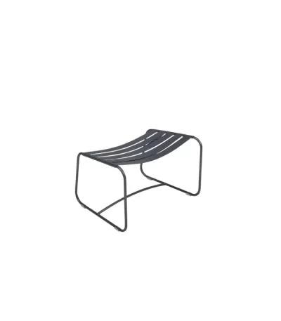 Lecio fm surprising low stool 1