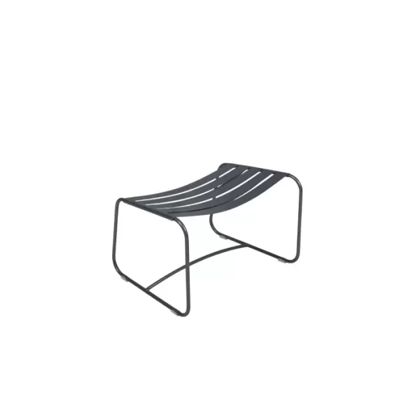 Lecio fm surprising low stool 1