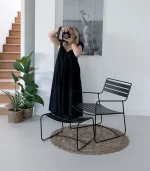 Lecio fm surprising low stool 2