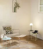 Lecio fm surprising low stool 4