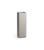 Lecio lx dune planter 1