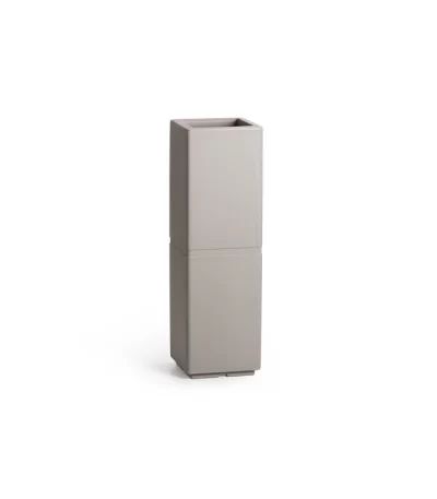 Lecio lx dune planter 1