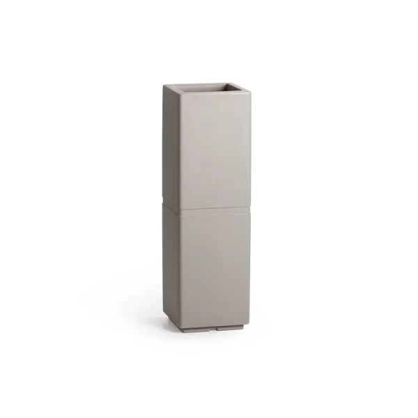 Lecio lx dune planter 1