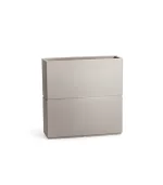 Lecio lx dune planter 2