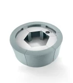 Lecio lx hangar60 barcounter 4