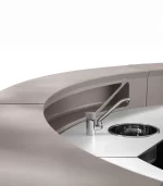 Lecio lx hangar60 barcounter 5