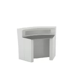 Lecio lx hangar60 barcounter 6