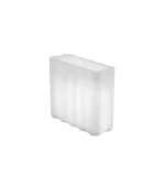 Lecio lx nebula il planter 1