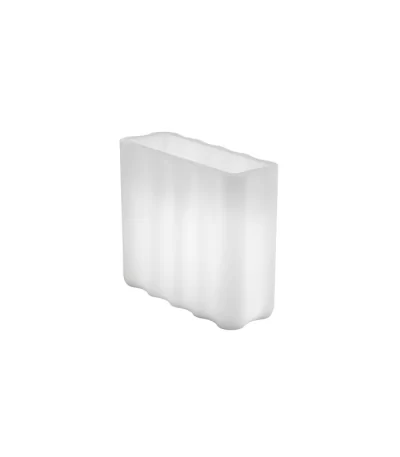 Lecio lx nebula il planter 1