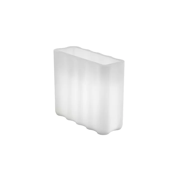 Lecio lx nebula il planter 1